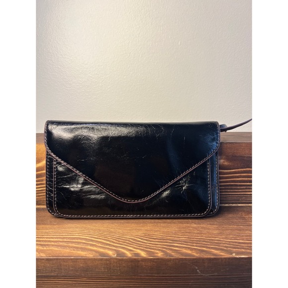 Hobo wallet - Picture 1 of 5